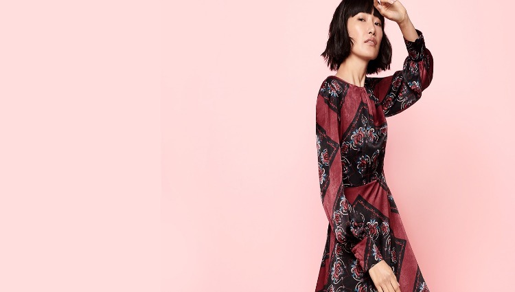 full beauty $9.99 dress sale