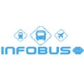 Infobus logo