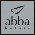 Abba Hoteles logo