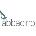 Abbacino logo