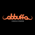 Abbuffa logo