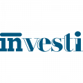 AC Investi logo