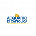 Acquario Cattolica logo