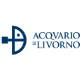Acquario di Livorno logo