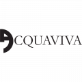 ACQUAVIVA STORE logo