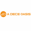 ADOBIKE IT logo