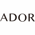 Ador IT logo