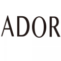 Ador.com MX logo