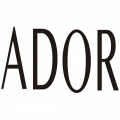 Ador.com UK logo