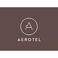 Aerotel US logo