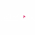 Aimon logo