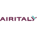 Air Italy ES logo