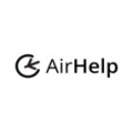 AirHelp logo