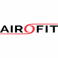 airofit logo