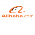 Alibaba CPS WorldWide logo
