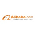 Alibaba US logo