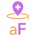 AllaFarmacia logo