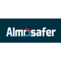 Almosafer Flights logo