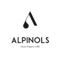 ALPINOLS ES logo