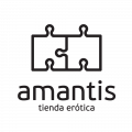 Amantis.net logo