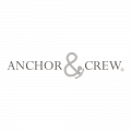 Anchorandcrew.com logo
