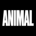 AnimalPak (US) logo
