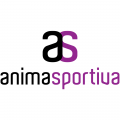 Animasportiva logo