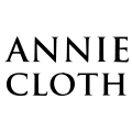 Anniecloth US logo