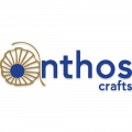 Anthoshop.com logo
