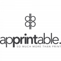 apprintable.com logo