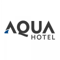 Aqua Hotel Grup logo