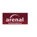 Arenal Perfumerias ES logo