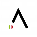 ARREDinITALY logo