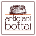 Artigiani Bottai logo