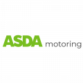 Asda Motoring logo