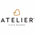 AtelierDeHotels.com logo