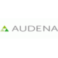 Audena DE logo