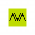 Ava Store logo