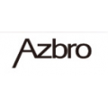 Azbro WW logo