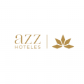 Azz Hoteles (Azzahar Hoteles) logo