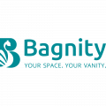 Bagnity logo