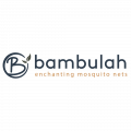 Bambulah IT logo