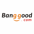 Banggood.com logo