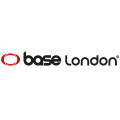 BaseLondon.com logo