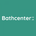 Bathcenter logo