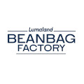Beanbag Factory US logo