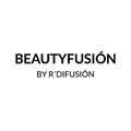 Beauty Fusion logo