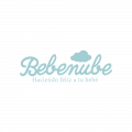 Bebenube logo