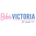 Bebes Victoria logo