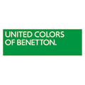 Benetton US logo